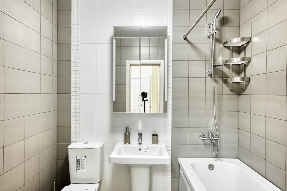 Фото не найдено