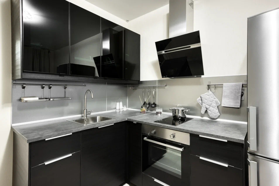 Фото не найдено