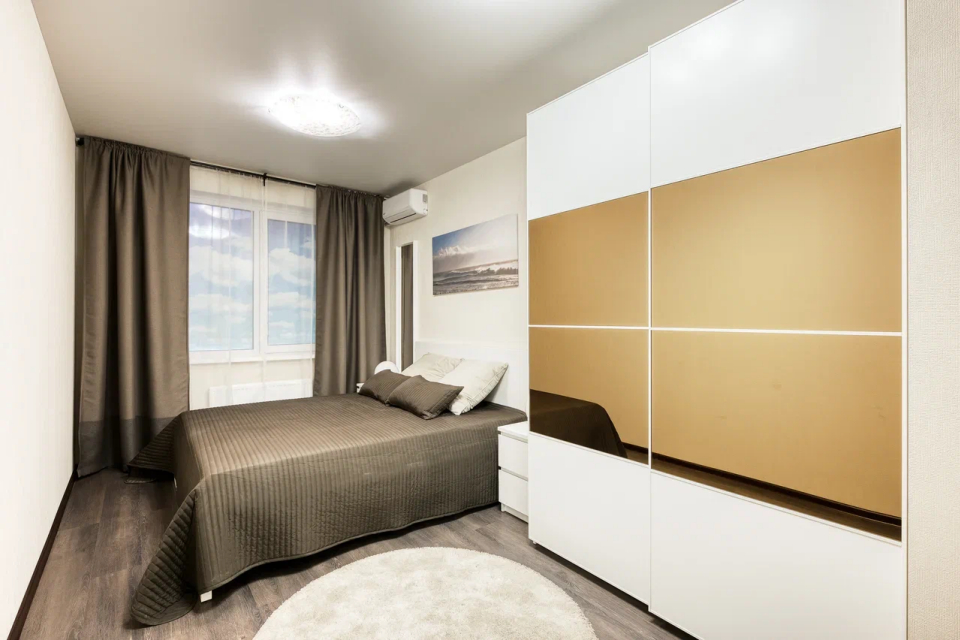 Фото не найдено