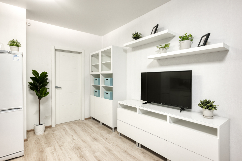 Фото не найдено